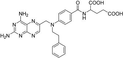 Molecules 26 04629 i047