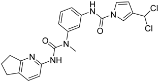 Molecules 26 04629 i048