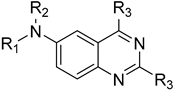 Molecules 26 04629 i049