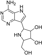 Molecules 26 04629 i050
