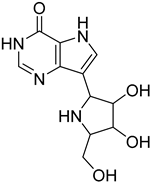 Molecules 26 04629 i051
