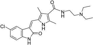 Molecules 26 04629 i052