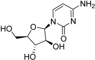 Molecules 26 04629 i054