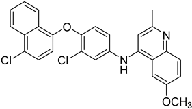 Molecules 26 04629 i055
