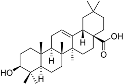 Molecules 26 04629 i056