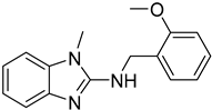 Molecules 26 04629 i057