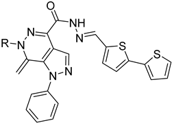 Molecules 26 04629 i058
