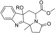 Molecules 26 04629 i060