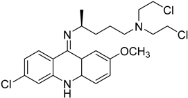 Molecules 26 04629 i061