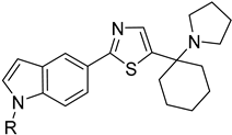 Molecules 26 04629 i063