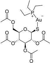 Molecules 26 04629 i065