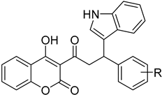Molecules 26 04629 i067