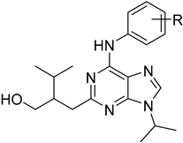 Molecules 26 04629 i070