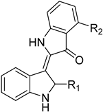 Molecules 26 04629 i071
