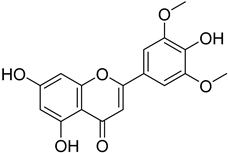Molecules 26 04629 i073