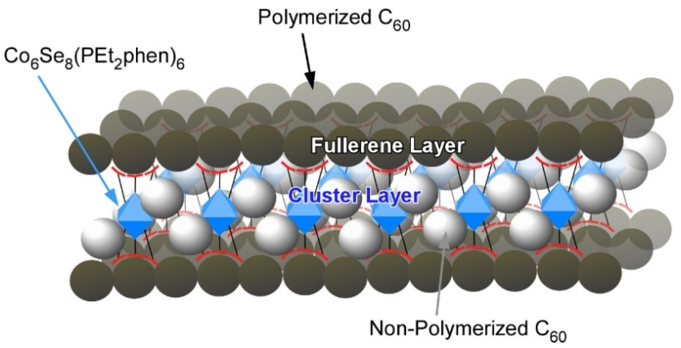 Molecules 26 04636 g006