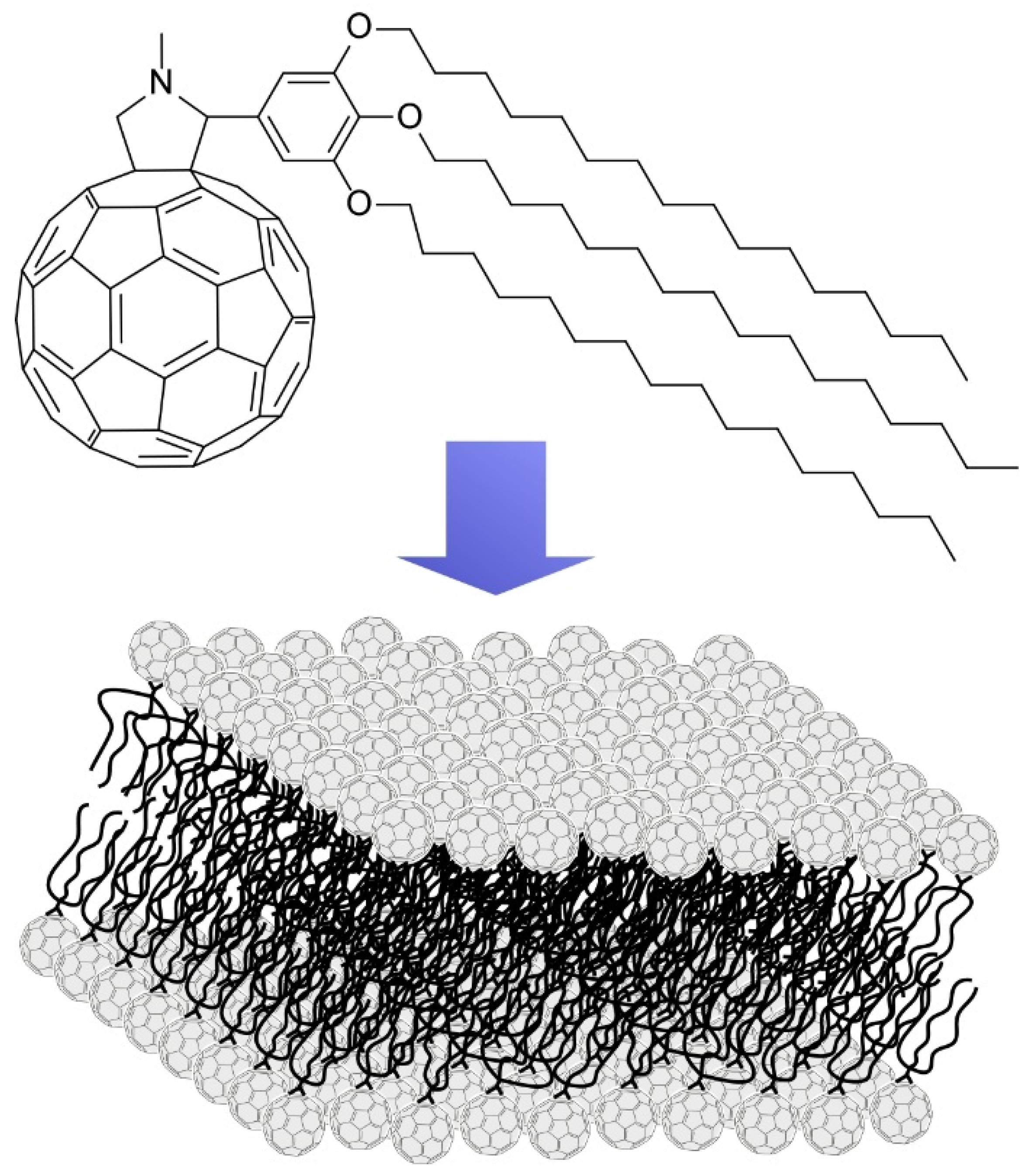 Molecules 26 04636 g009