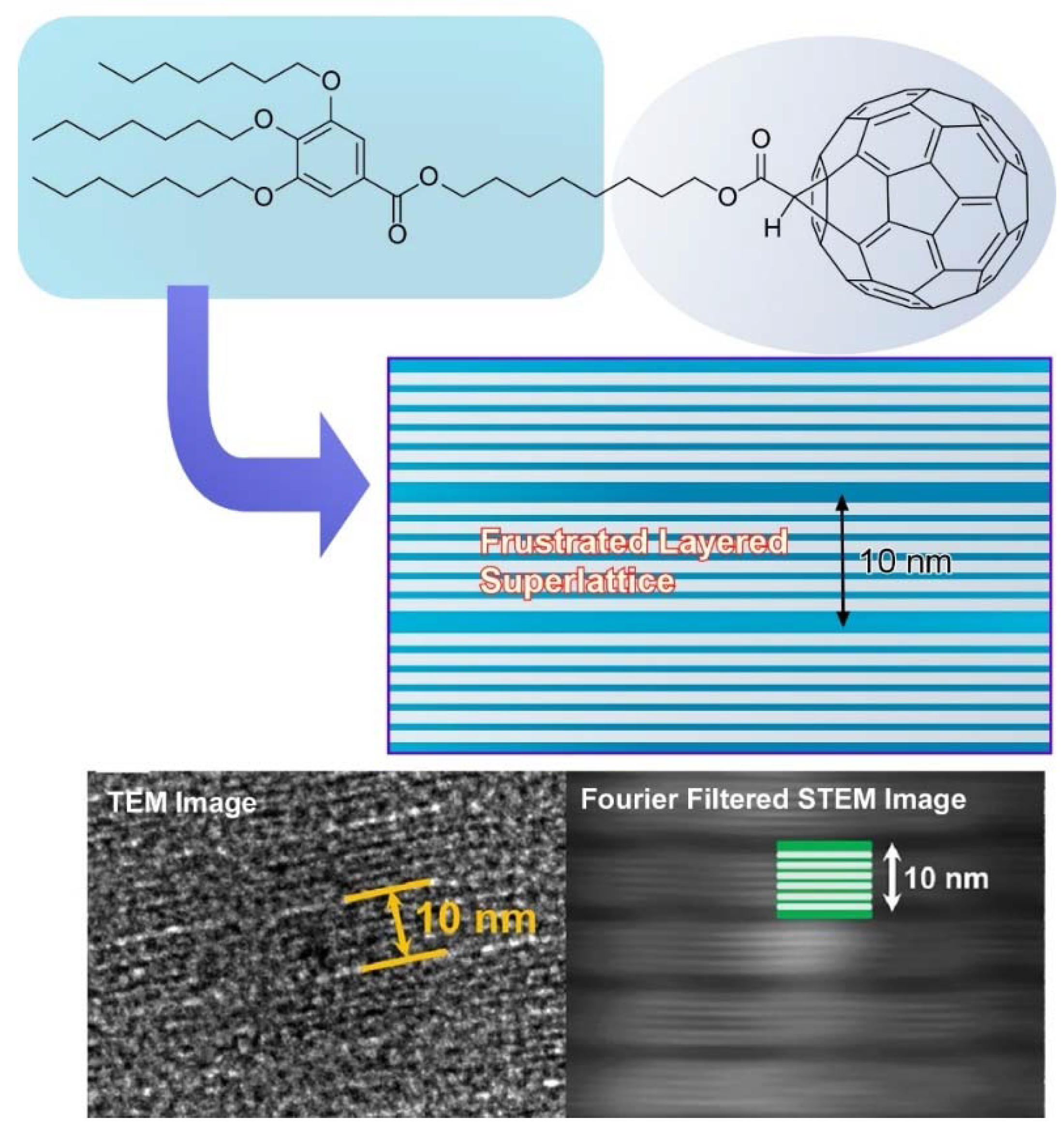 Molecules 26 04636 g011