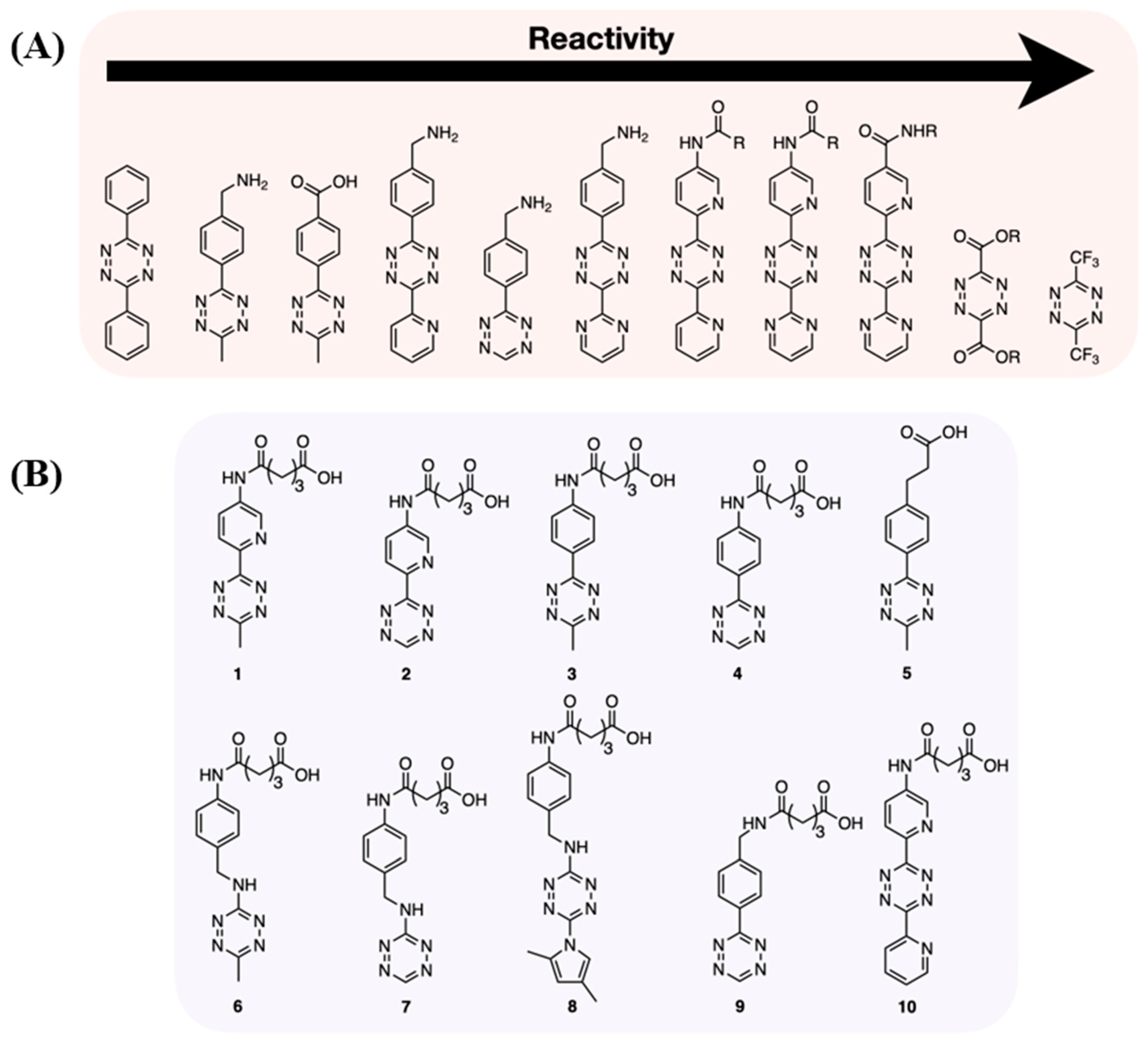 Molecules 26 04640 g002