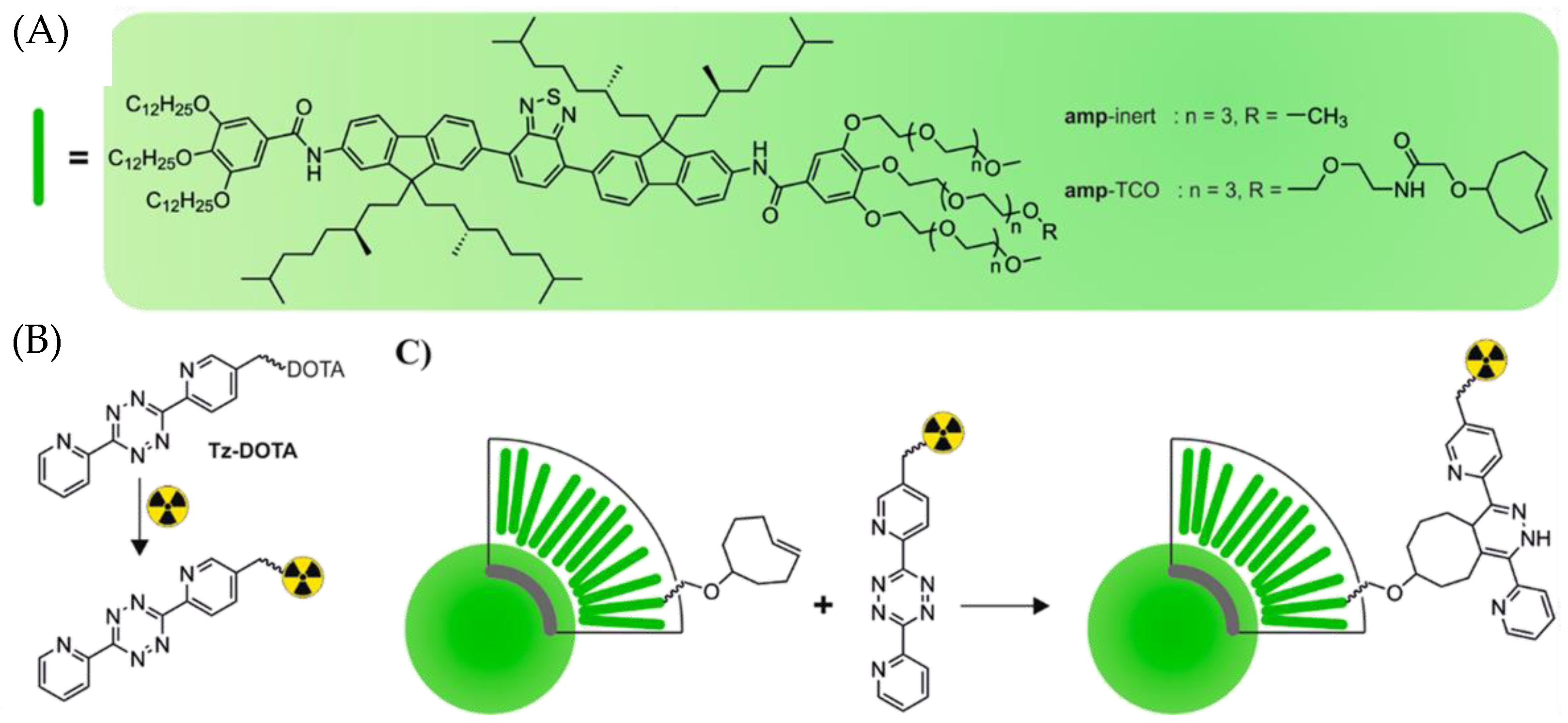 Molecules 26 04640 g006