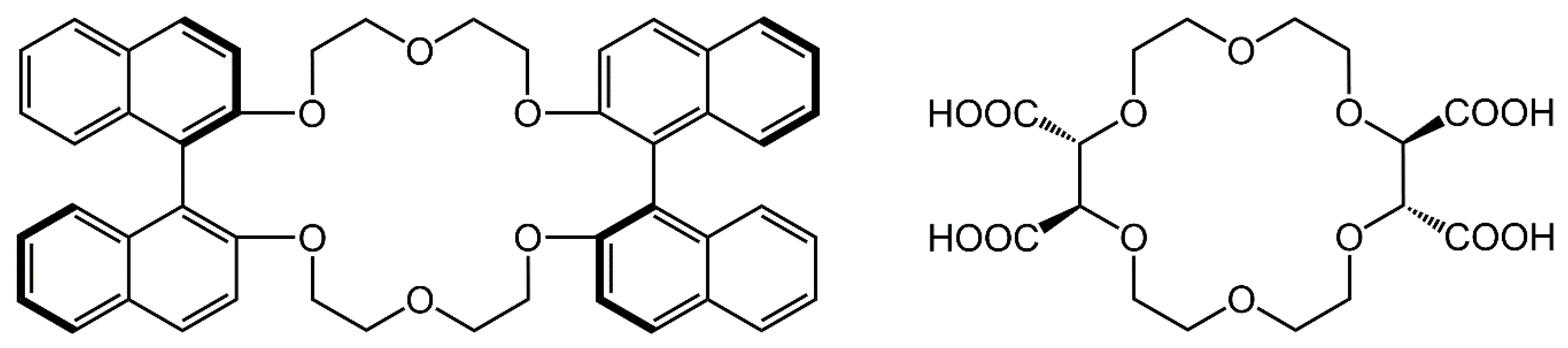Molecules 26 04648 g001