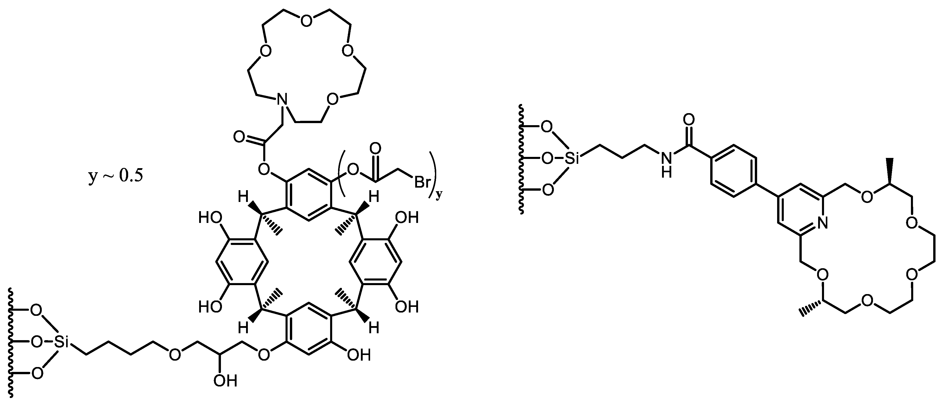Molecules 26 04648 g003