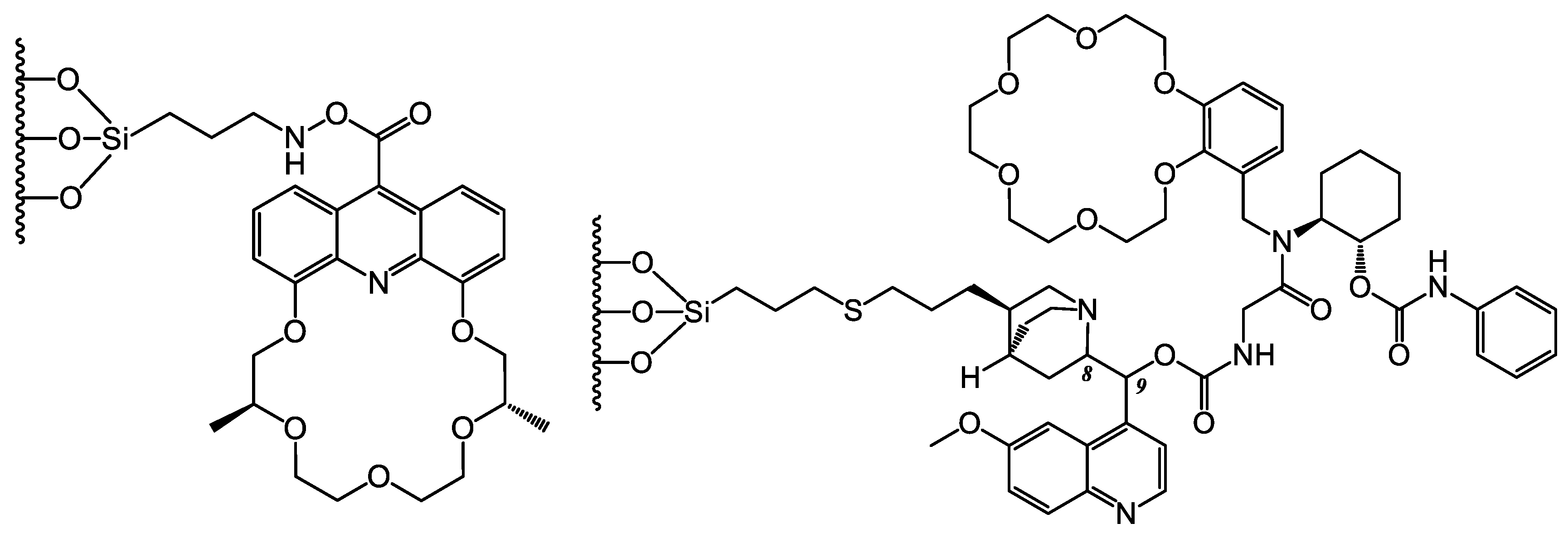 Molecules 26 04648 g004