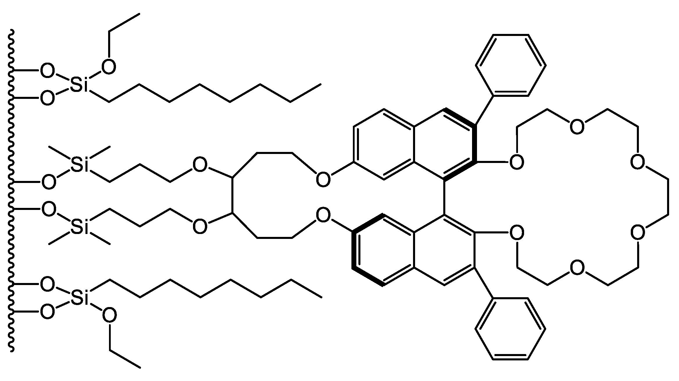 Molecules 26 04648 g005