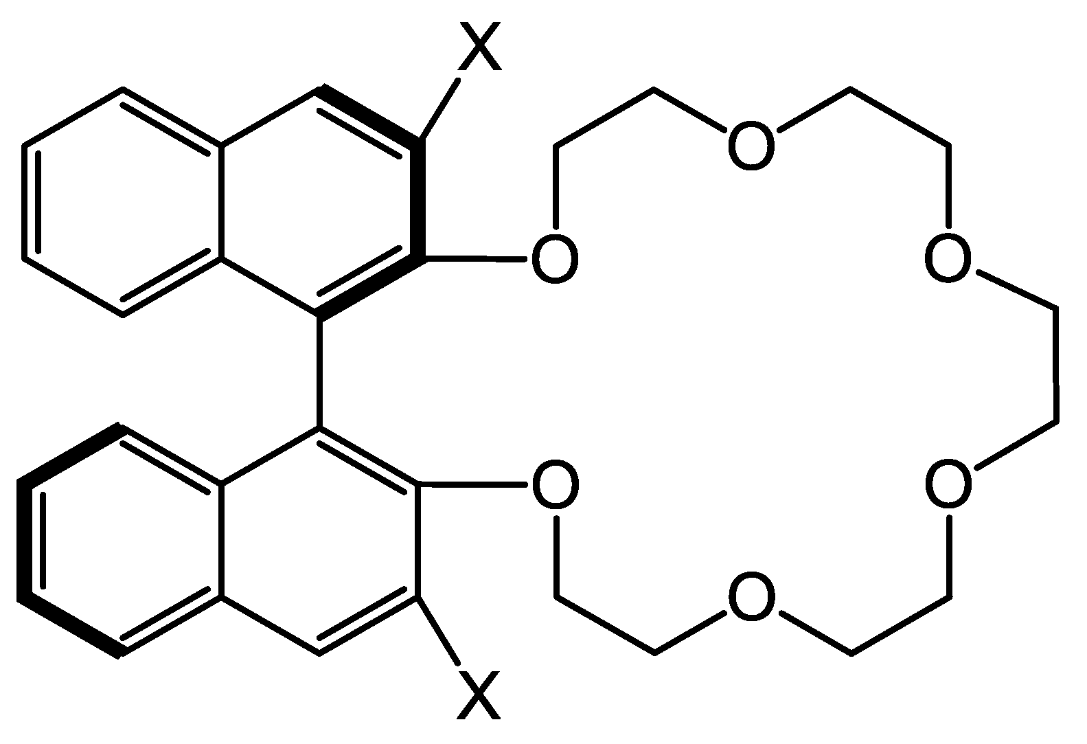 Molecules 26 04648 g006
