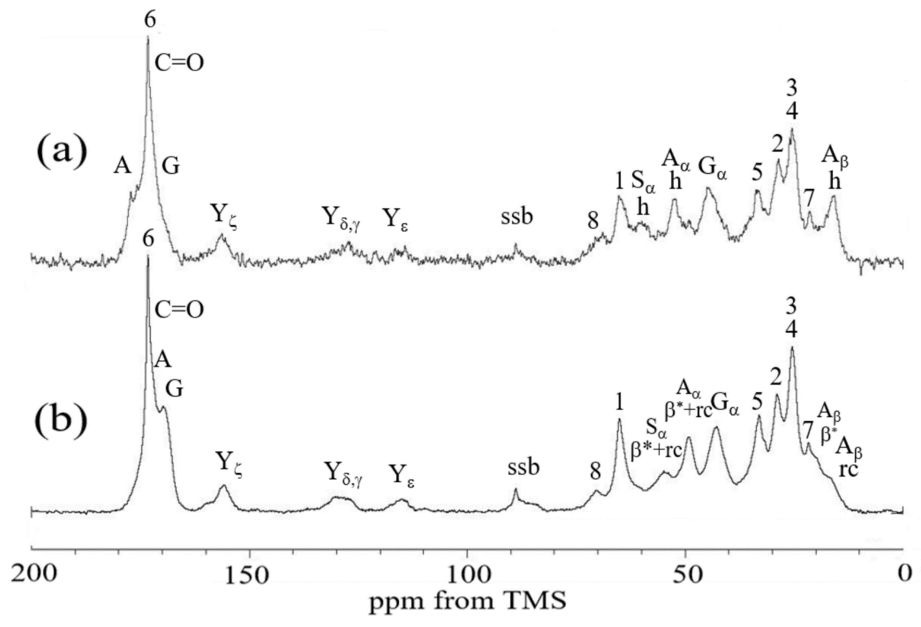 Molecules 26 04649 g003