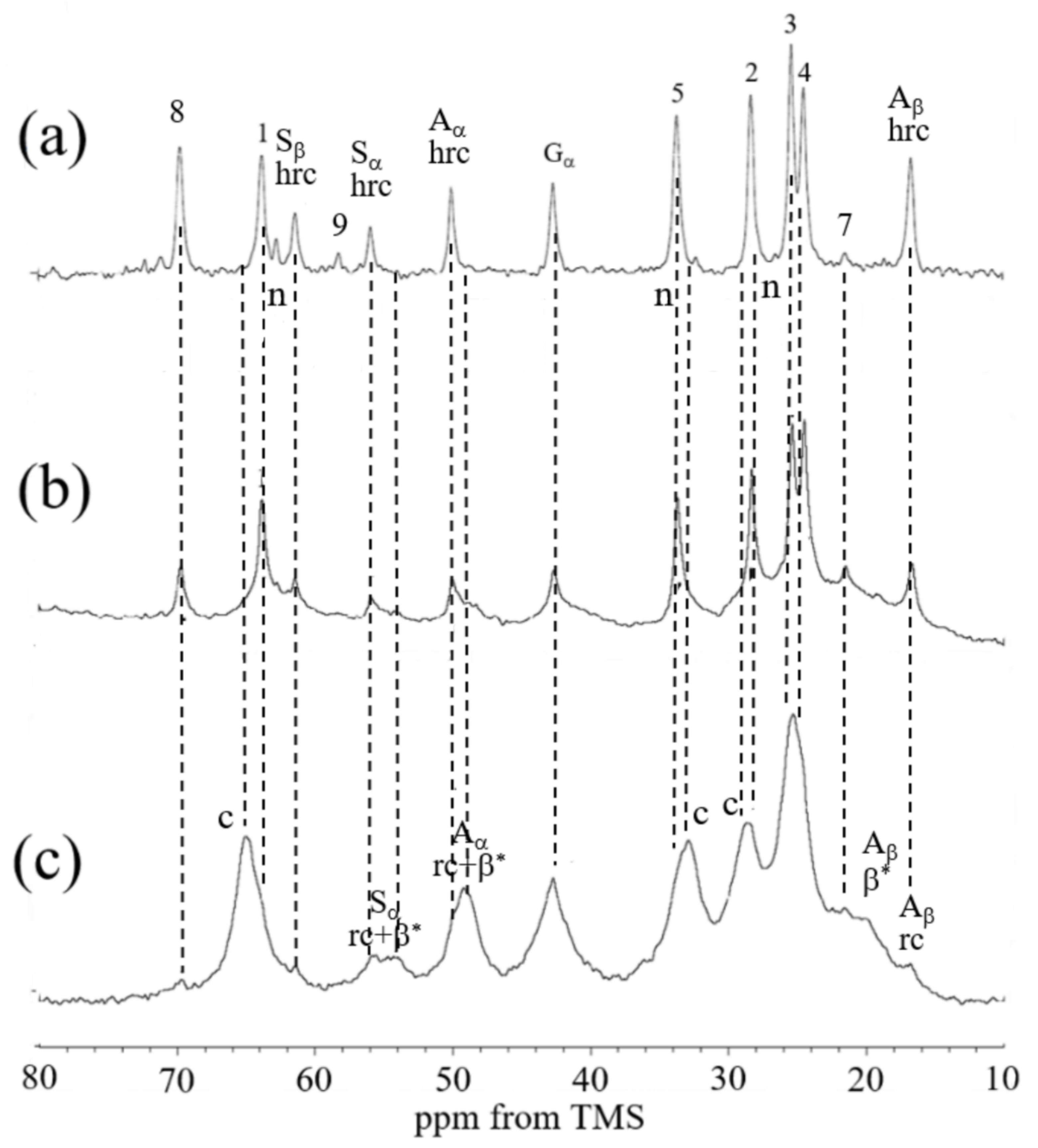 Molecules 26 04649 g005