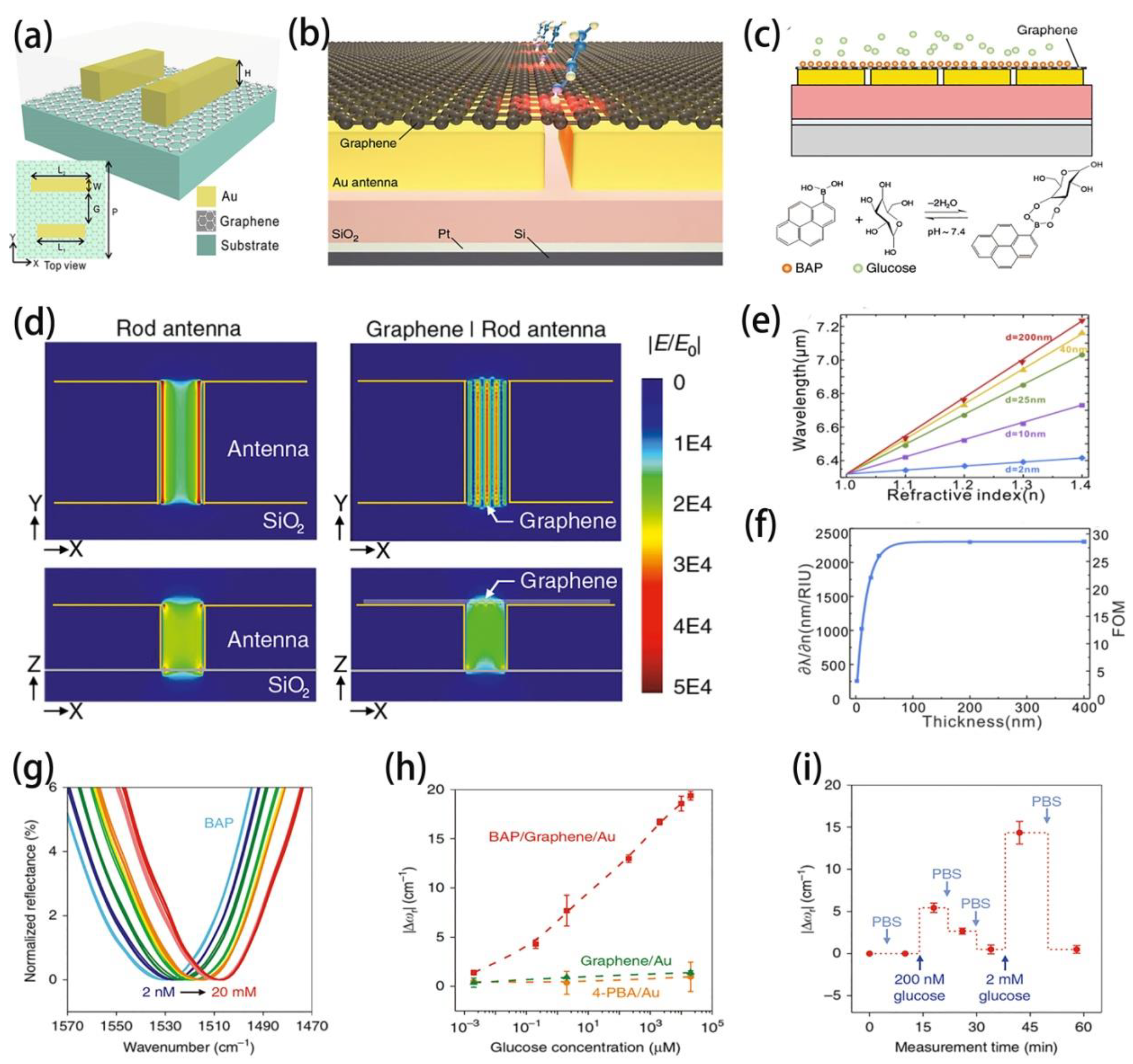 Molecules 26 04651 g004