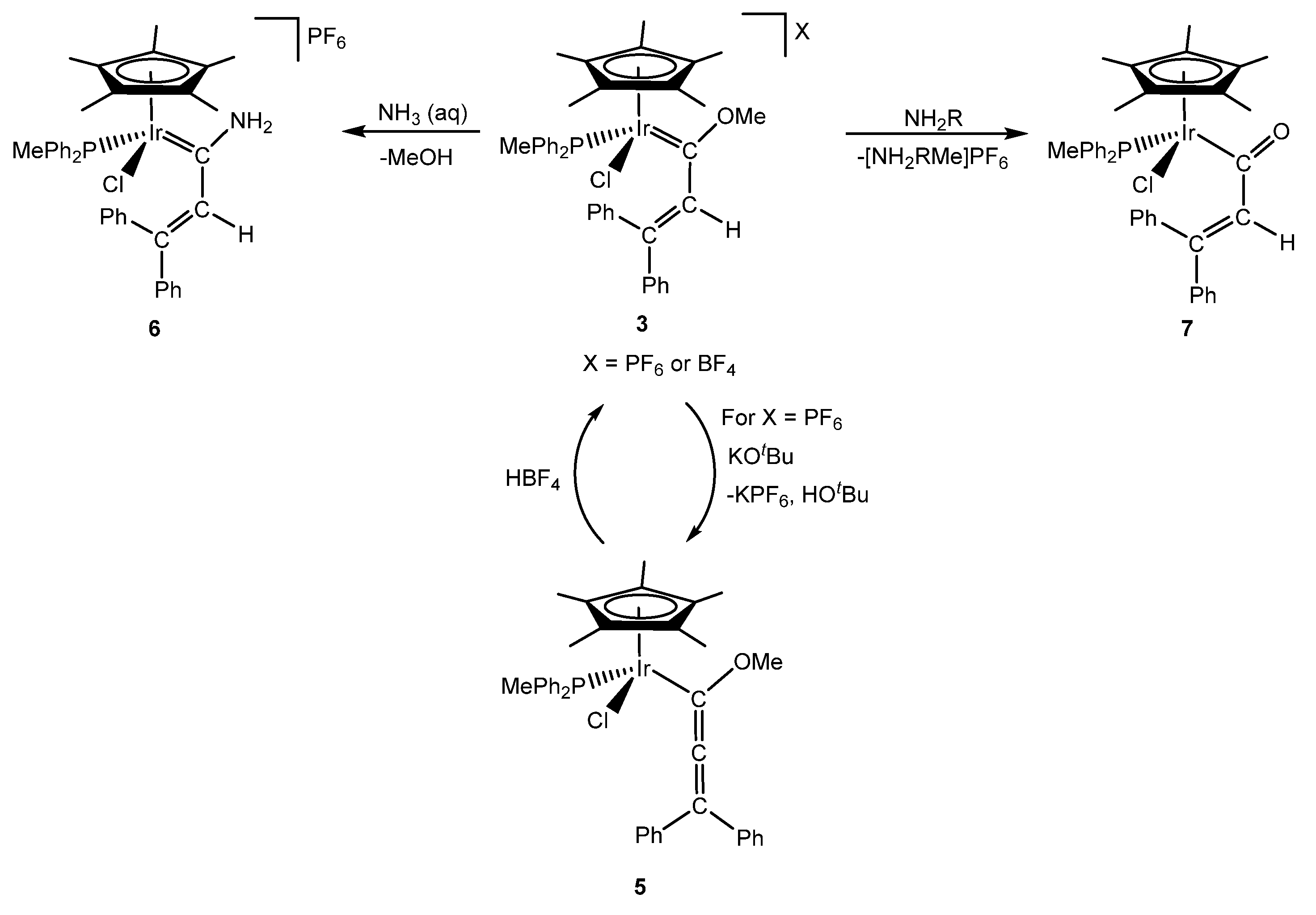 Molecules 26 04655 sch002