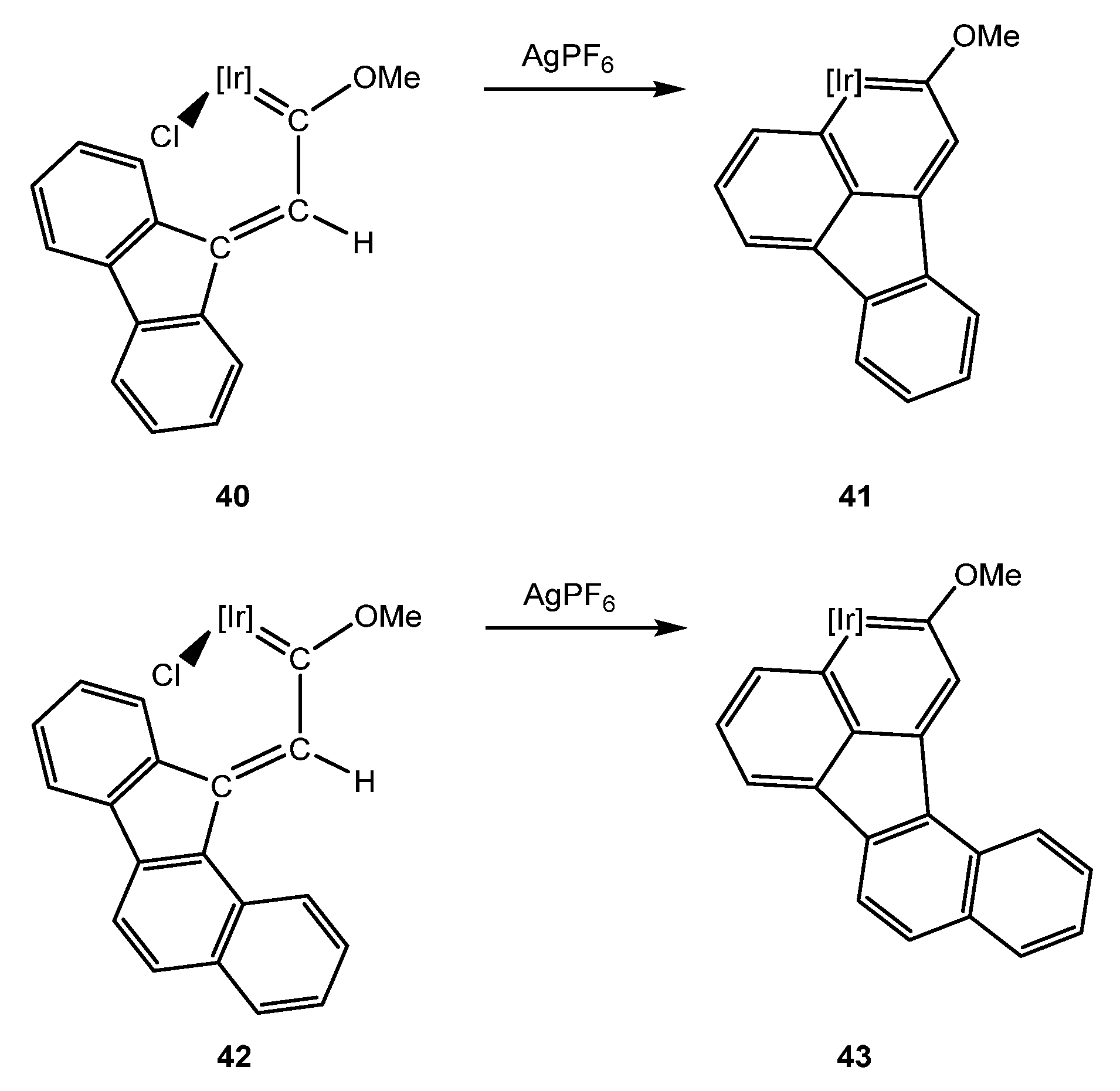 Molecules 26 04655 sch013