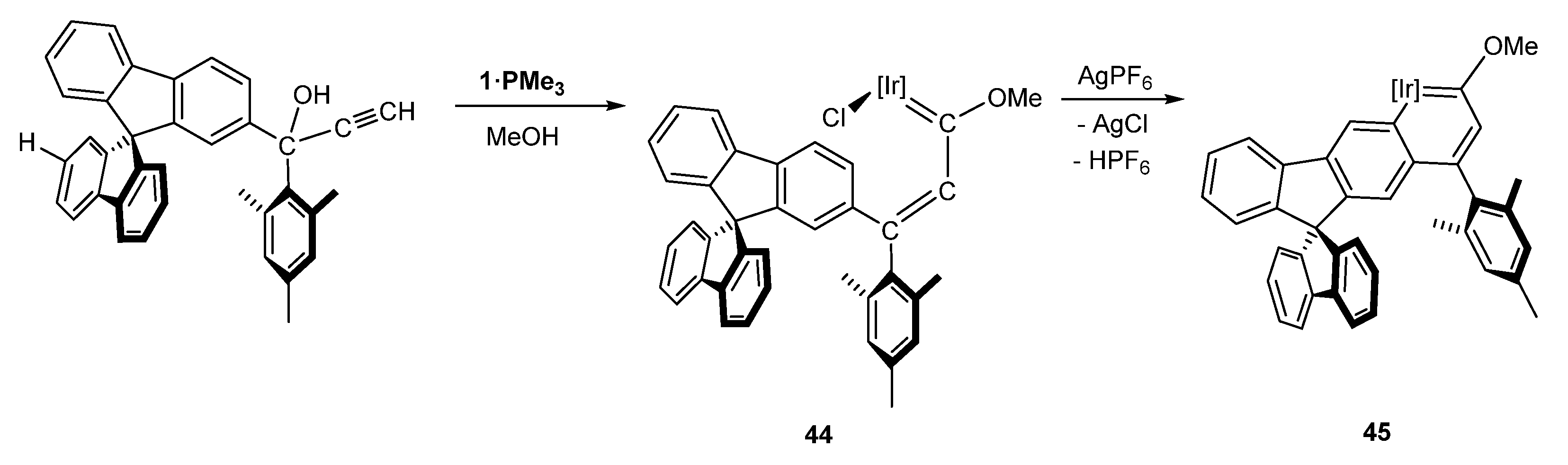 Molecules 26 04655 sch014