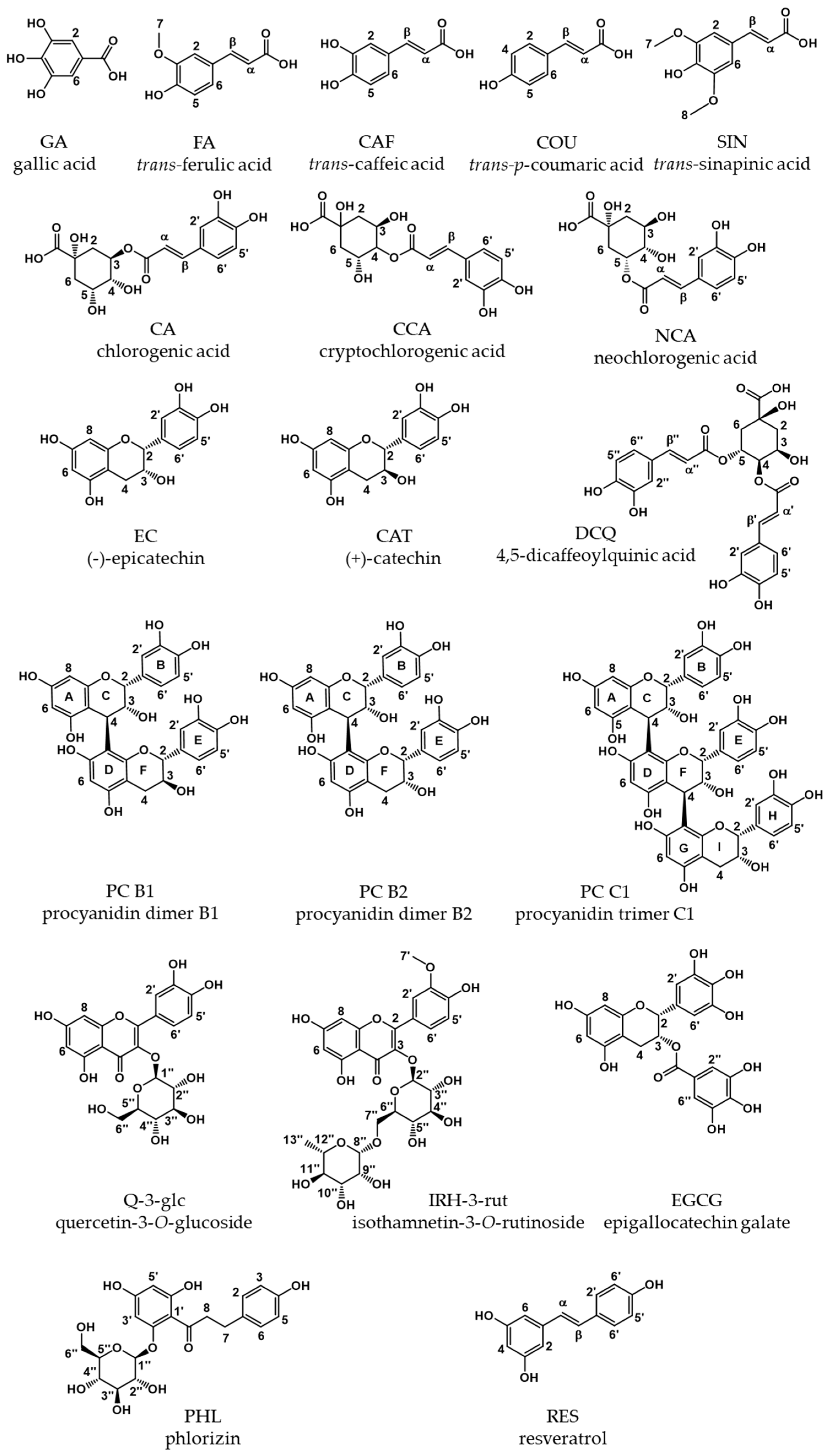 Molecules 26 04656 g001