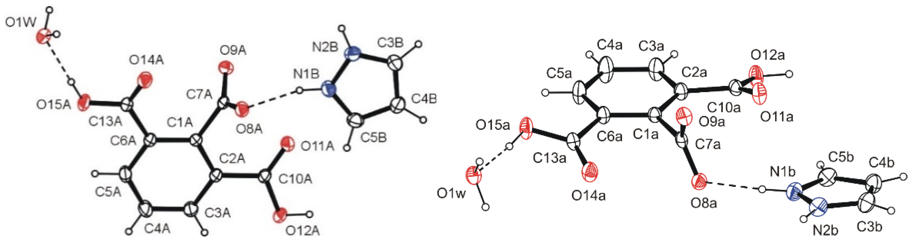 Molecules 26 04657 g001
