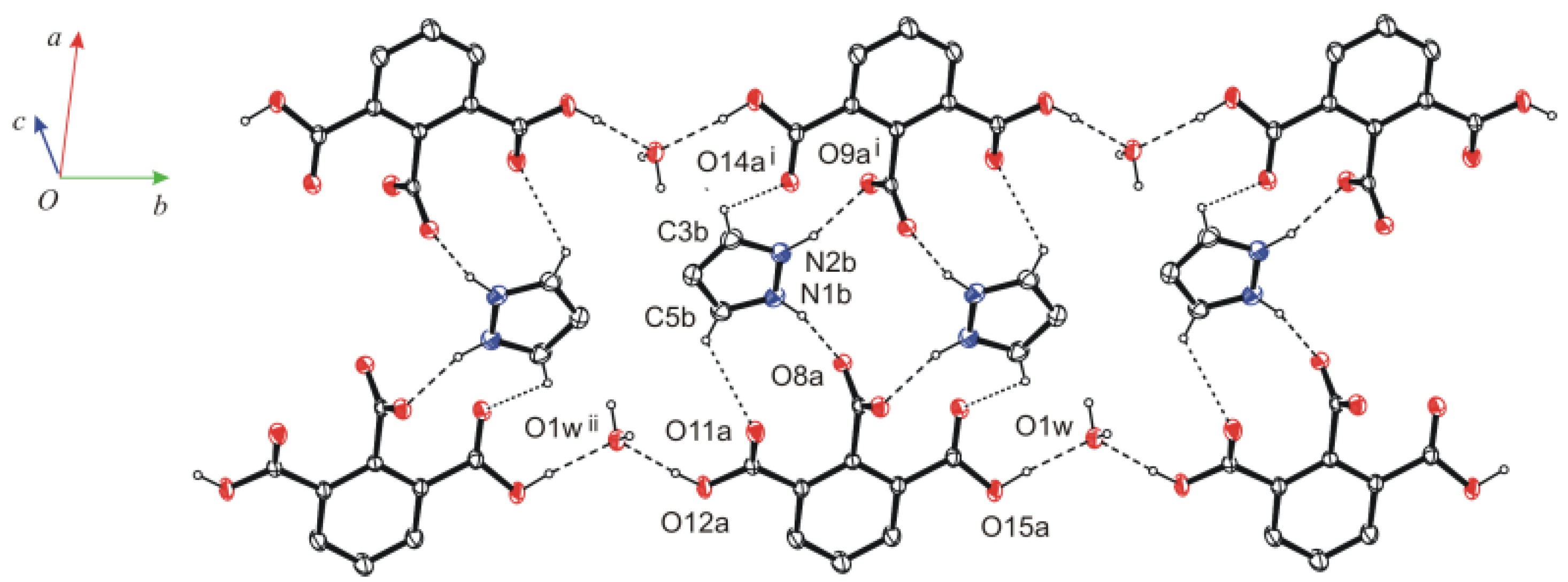 Molecules 26 04657 g002