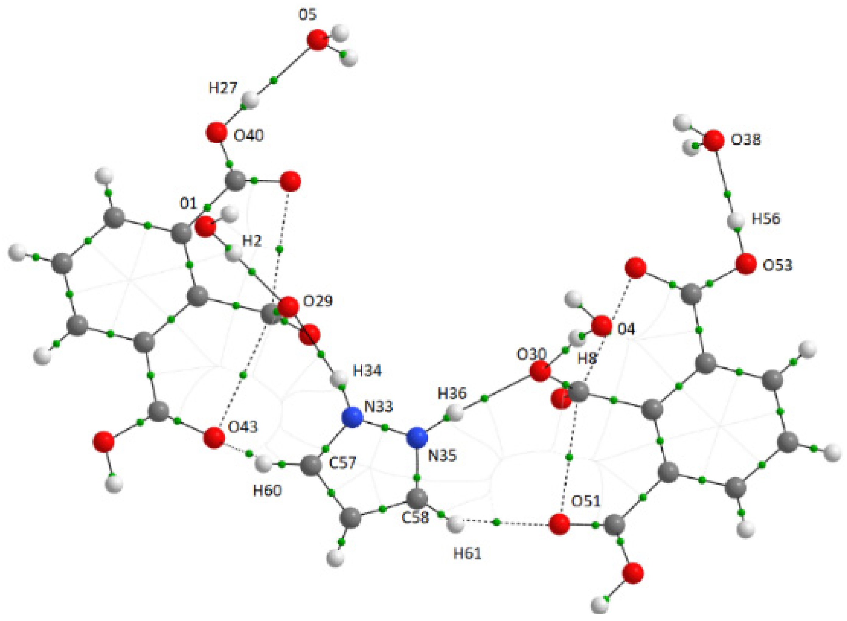 Molecules 26 04657 g006