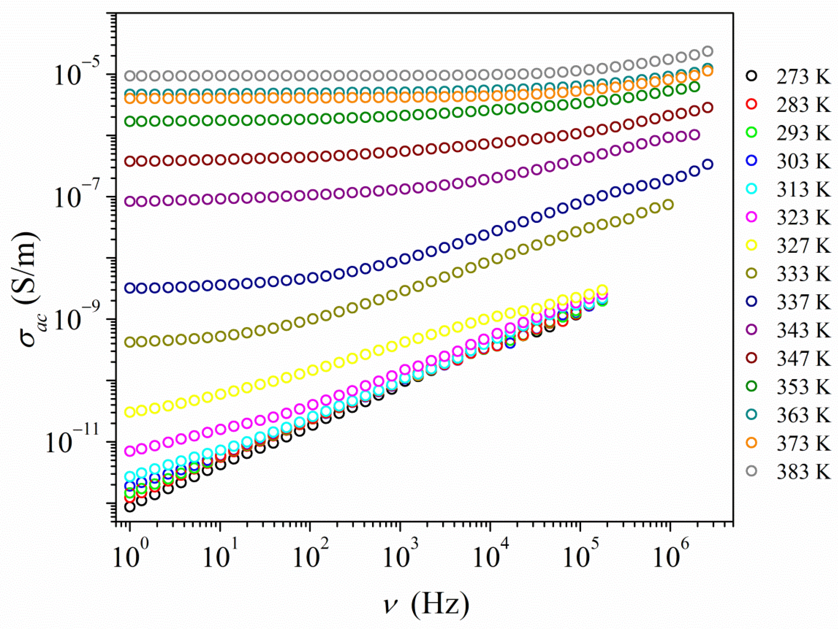 Molecules 26 04657 g007