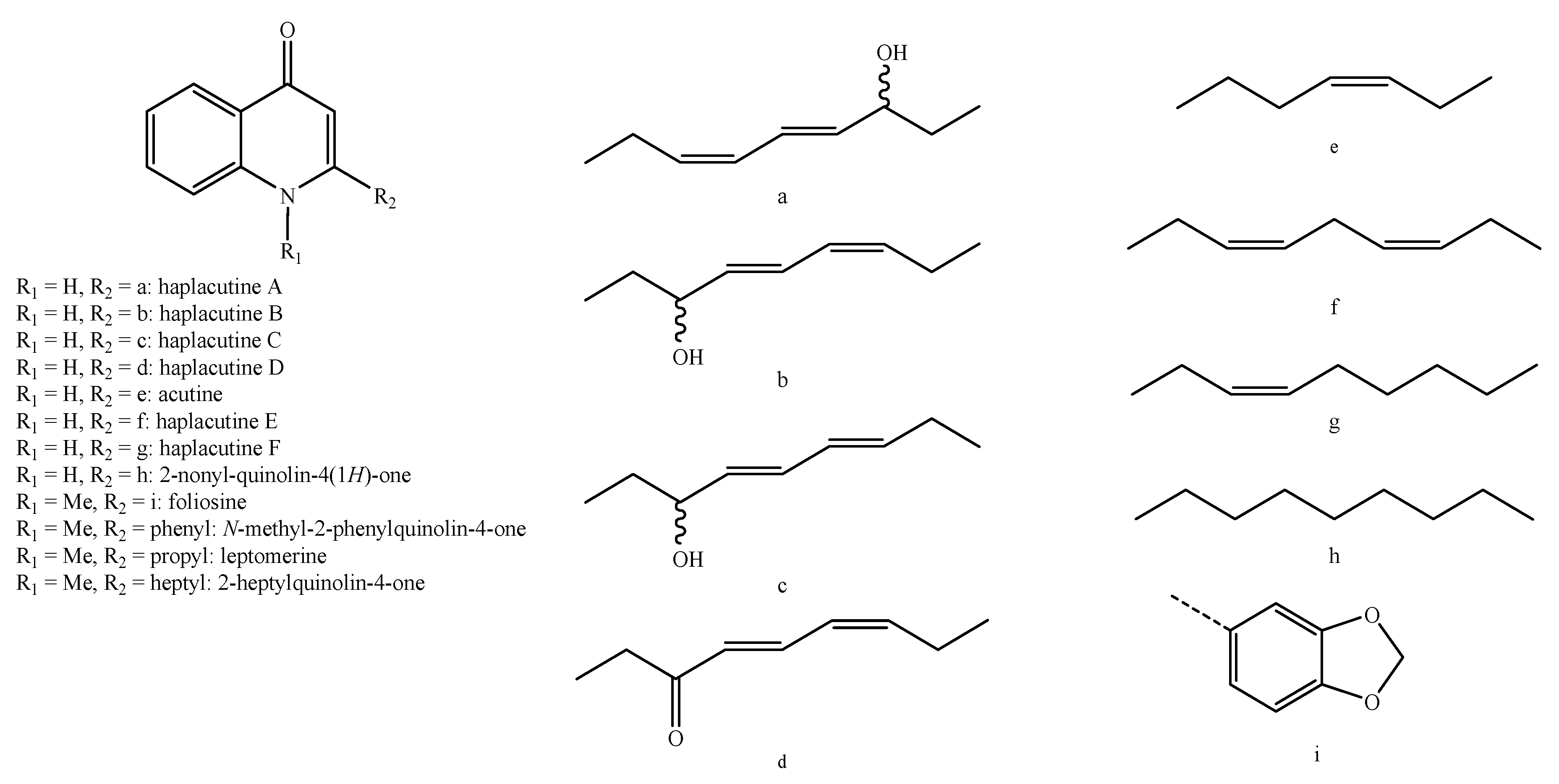 Molecules 26 04664 g009 Molecules 26 04664 g009