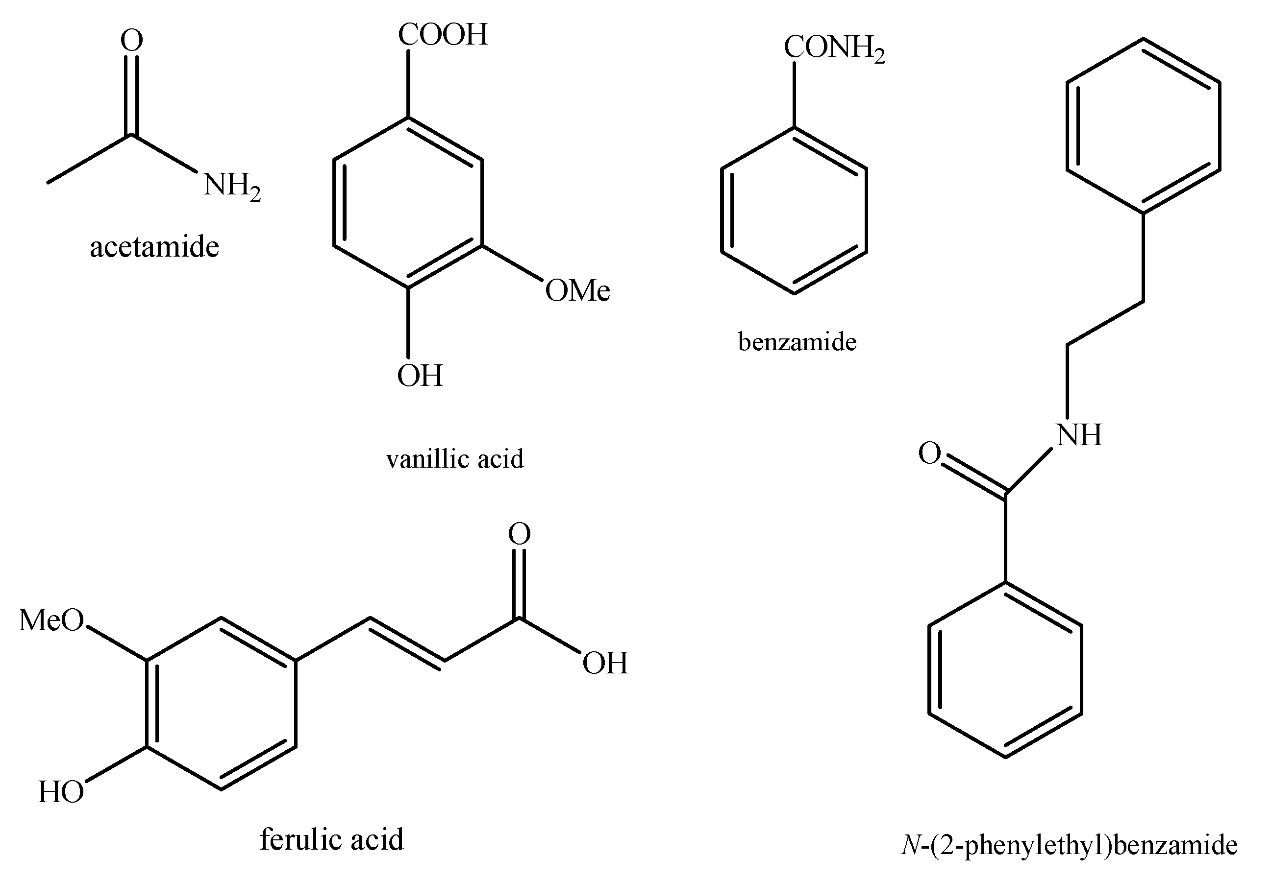Molecules 26 04664 g014 Molecules 26 04664 g014