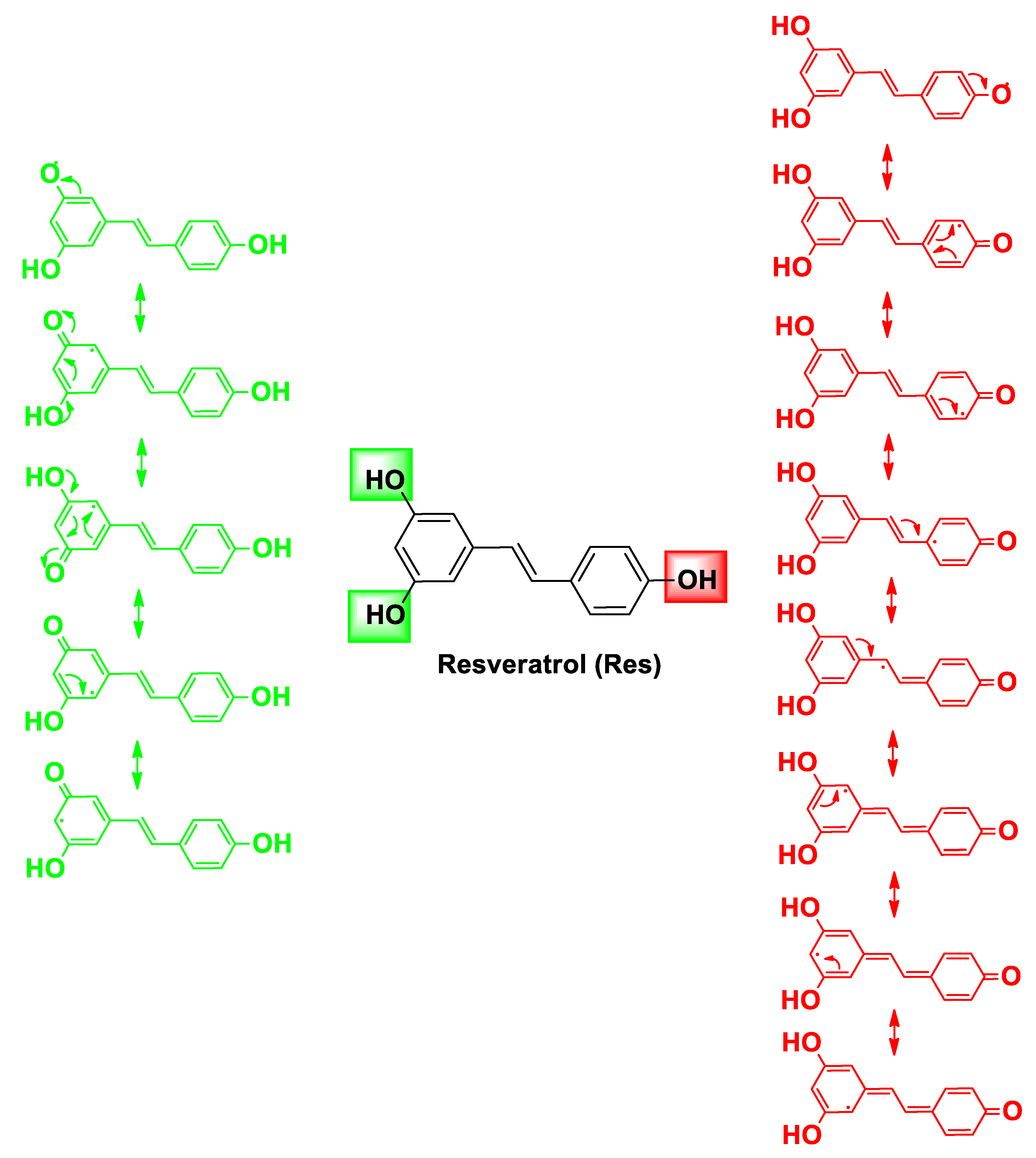 Molecules 26 04665 g002 Molecules 26 04665 g002