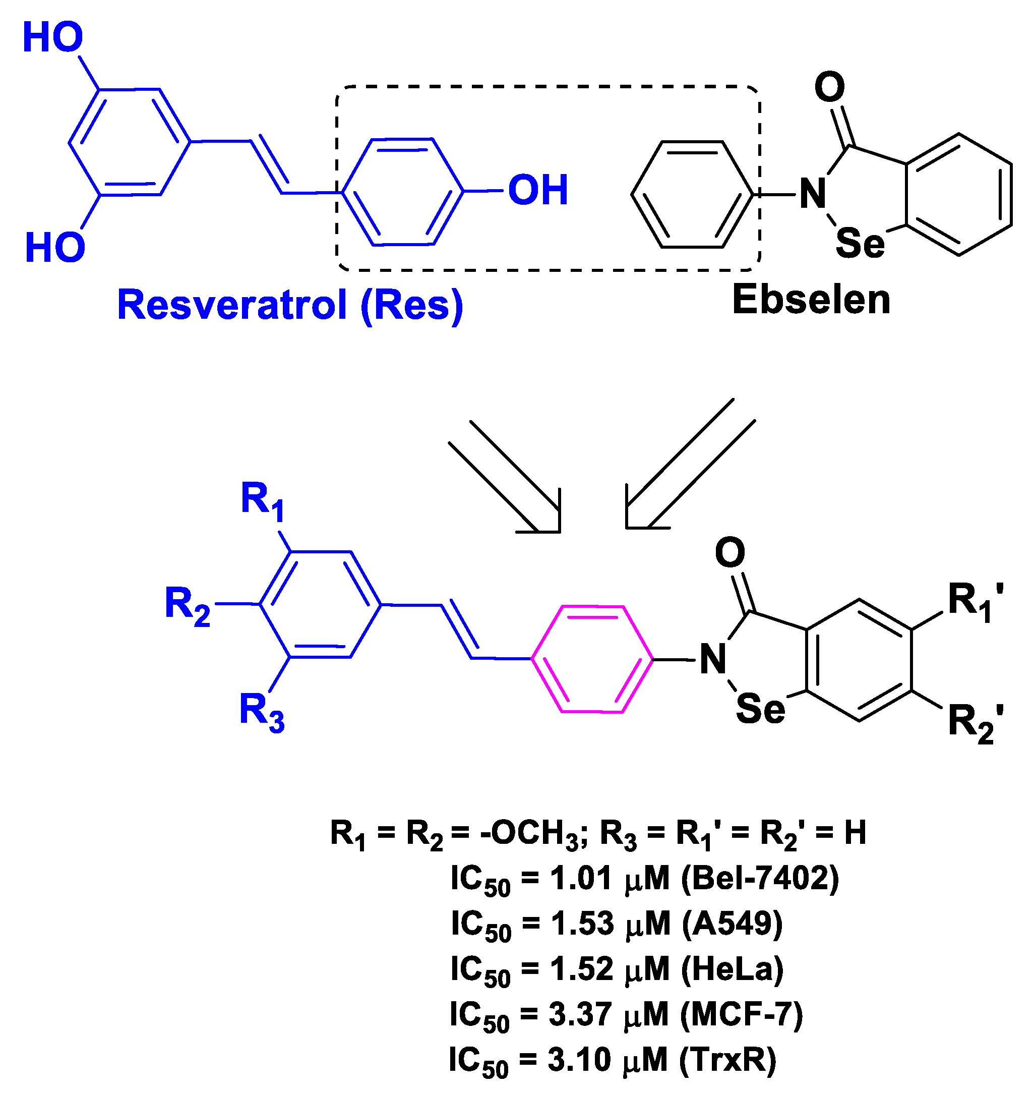 Molecules 26 04665 g006 Molecules 26 04665 g006