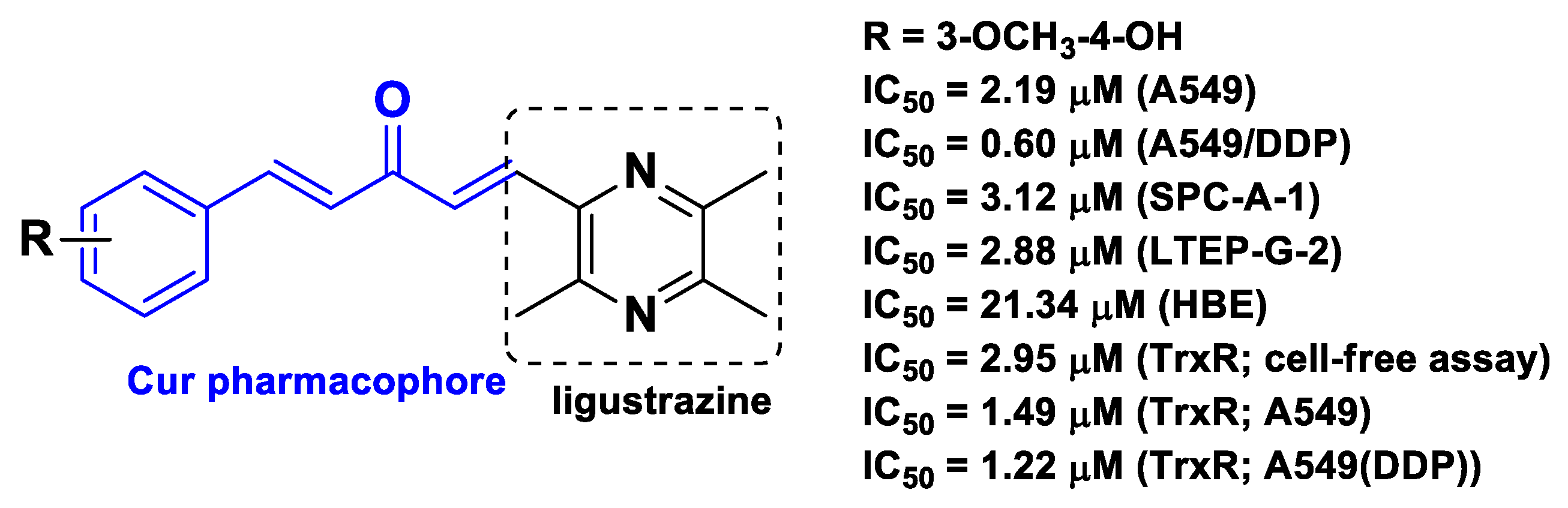 Molecules 26 04665 g007 Molecules 26 04665 g007