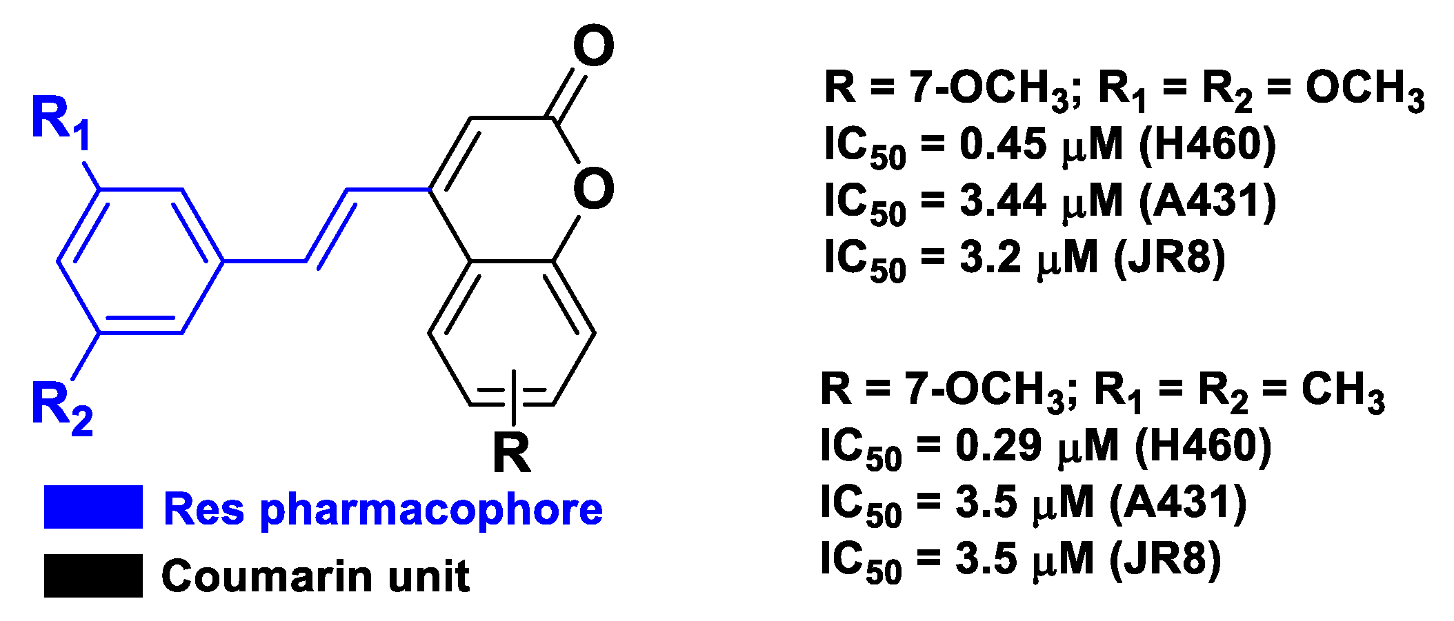 Molecules 26 04665 g008 Molecules 26 04665 g008