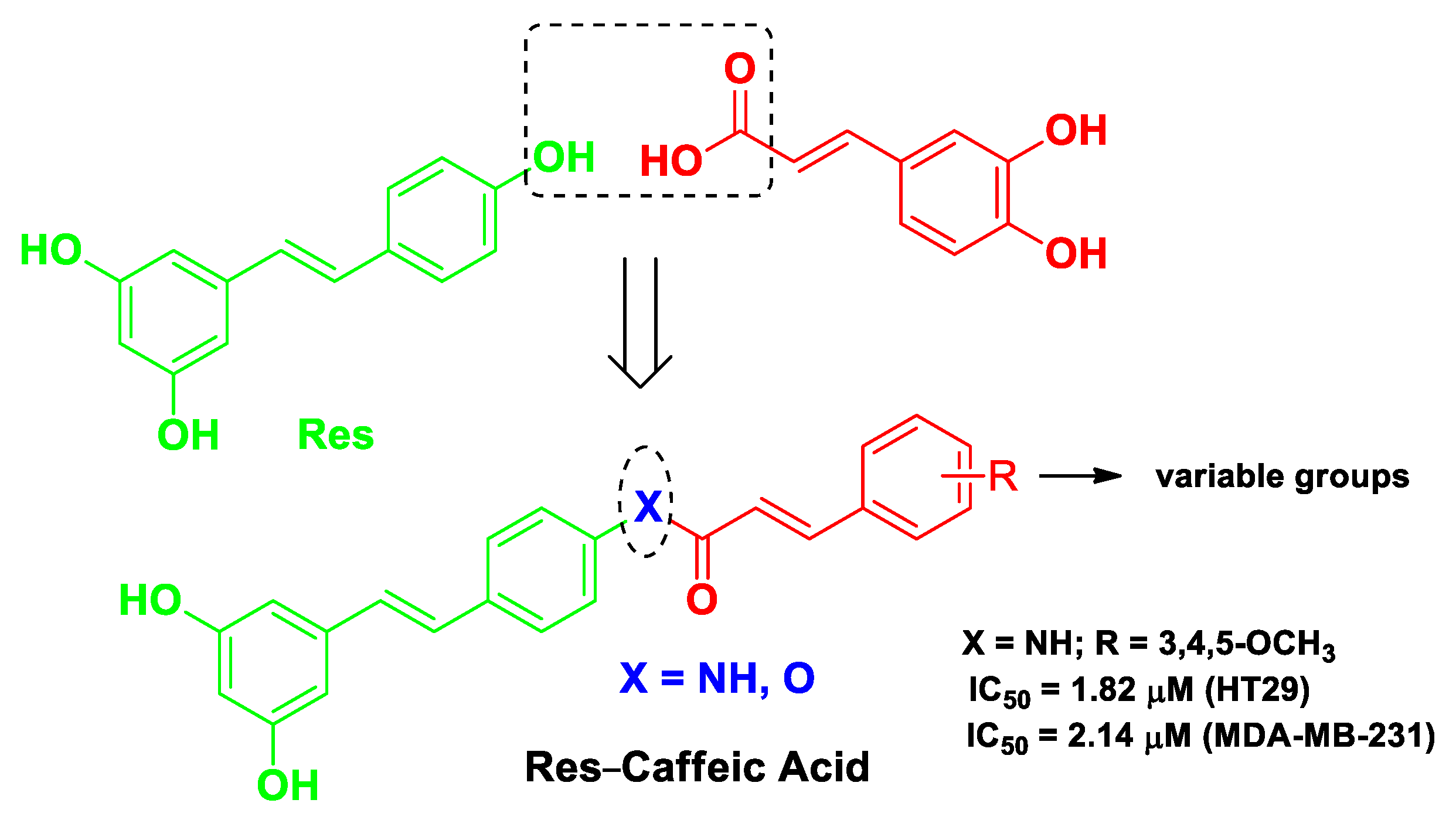 Molecules 26 04665 g010 Molecules 26 04665 g010