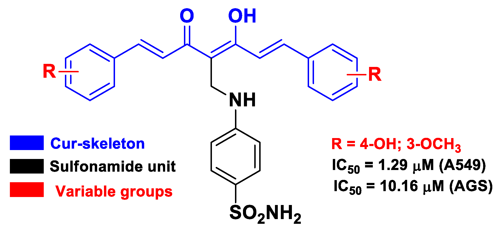 Molecules 26 04665 g011 Molecules 26 04665 g011