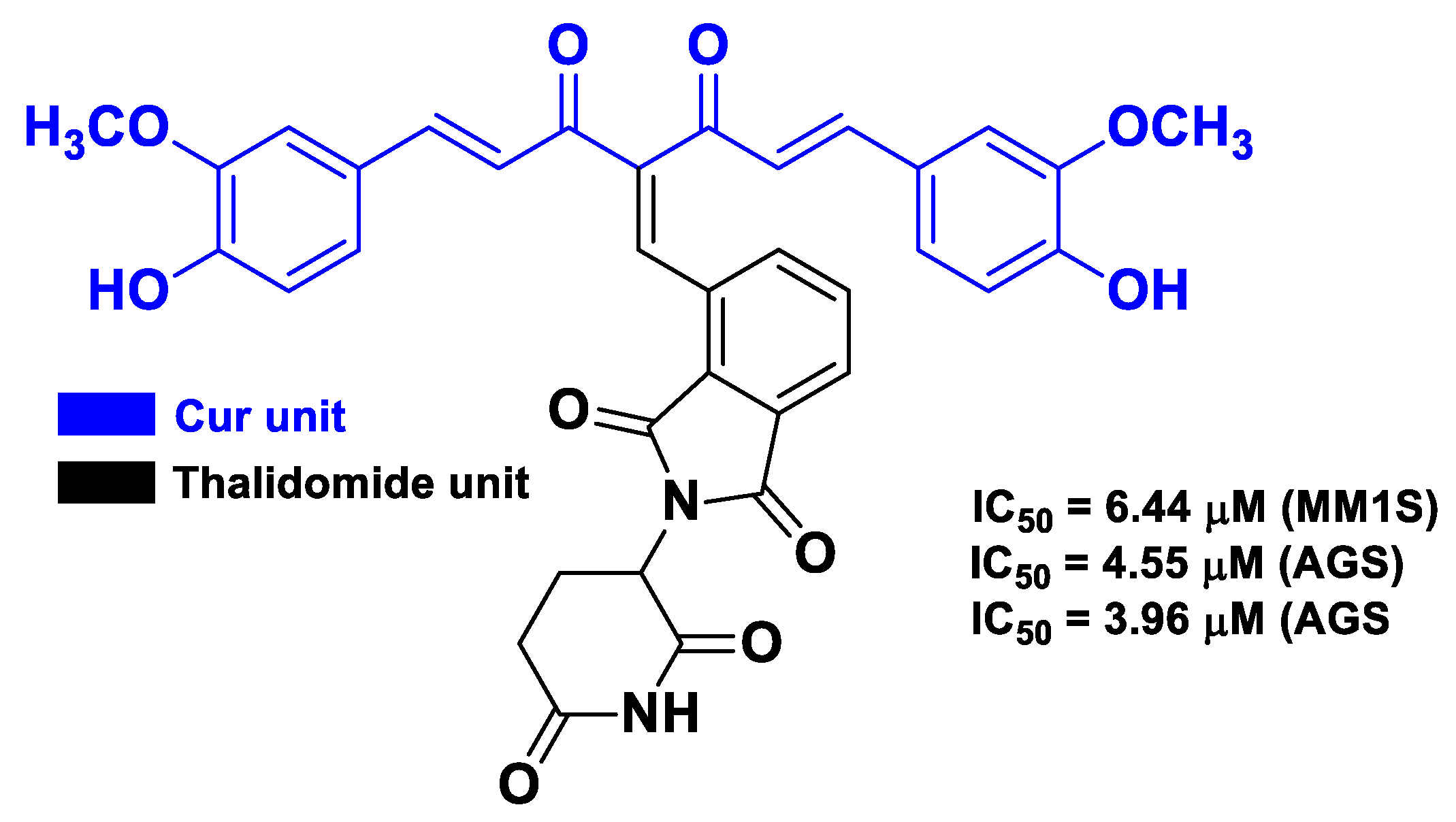 Molecules 26 04665 g012 Molecules 26 04665 g012