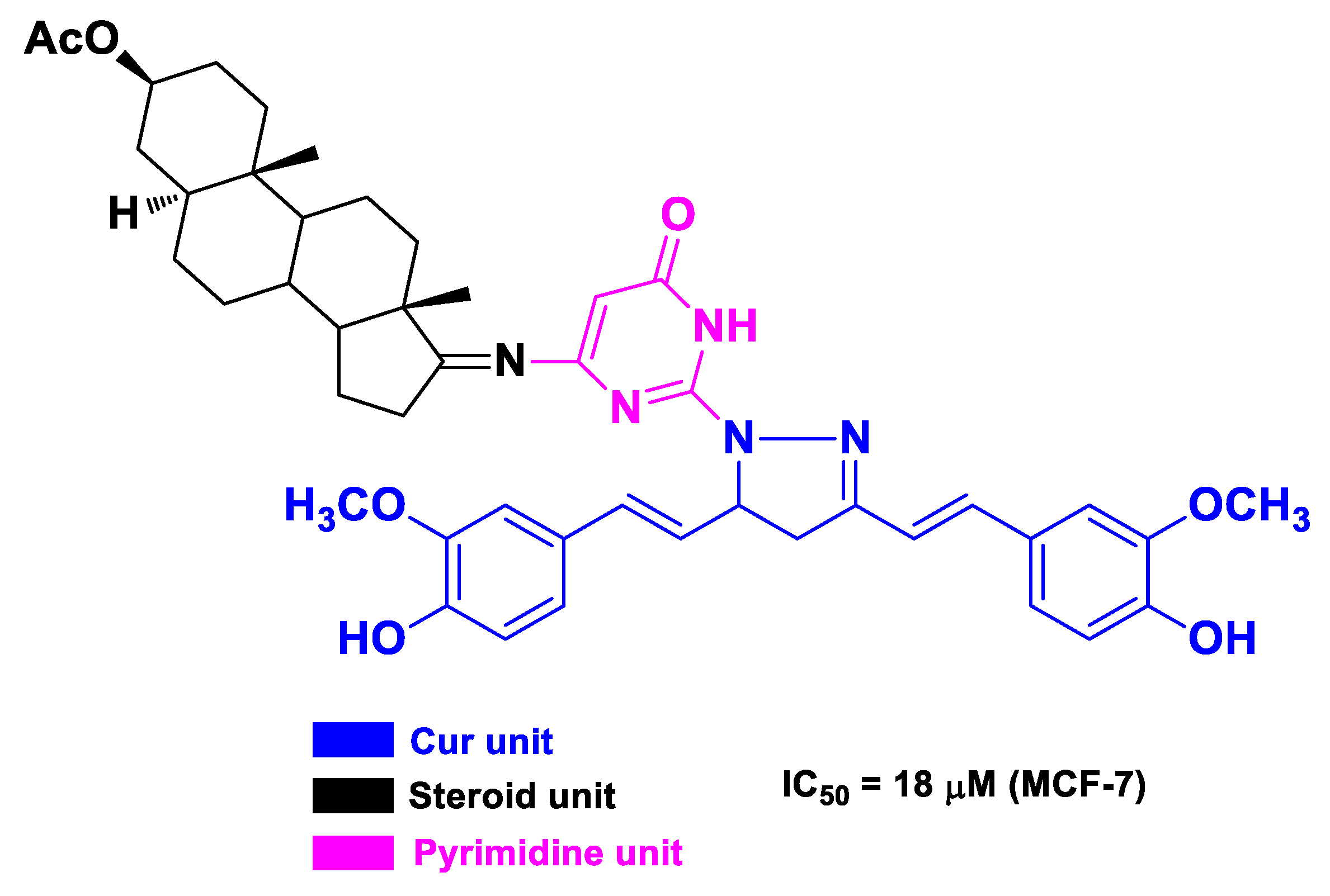 Molecules 26 04665 g013 Molecules 26 04665 g013